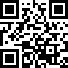 https://ru.abna24.com/xcXCW