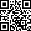 https://ru.abna24.com/xbLnF