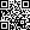 https://ru.abna24.com/xhv4G