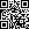https://ru.abna24.com/x4CJ9