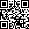 https://ru.abna24.com/x477h