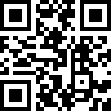 https://ru.abna24.com/xgmND