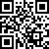 https://ru.abna24.com/xcYzn