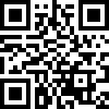 https://ru.abna24.com/xdy3J