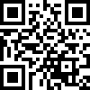 https://ru.abna24.com/xhXxW