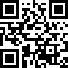 https://ru.abna24.com/x5MZC