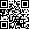 https://ru.abna24.com/xhNcg