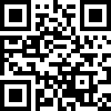 https://ru.abna24.com/xcMf3