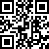 https://ru.abna24.com/xgFGN