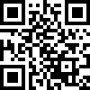 https://ru.abna24.com/xfjbn