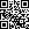 https://ru.abna24.com/xhnTD