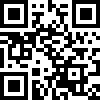 https://ru.abna24.com/x7B25