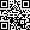 https://ru.abna24.com/xfdMy