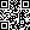 https://ru.abna24.com/xcMvz