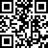 https://ru.abna24.com/x8TmY