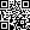 https://ru.abna24.com/x4Y3r