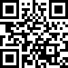 https://ru.abna24.com/xhthx