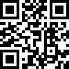 https://ru.abna24.com/xhjv8