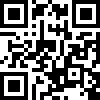 https://ru.abna24.com/xhXtb
