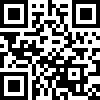 https://ru.abna24.com/x69WL