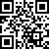https://ru.abna24.com/xhcmn