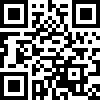https://ru.abna24.com/x3LRy