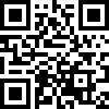 https://ru.abna24.com/xcsNK