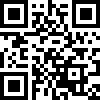 https://ru.abna24.com/xgjVn