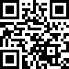 https://ru.abna24.com/xjJL2