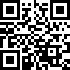 https://ru.abna24.com/xdfcQ