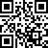https://ru.abna24.com/xcWQB