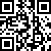 https://ru.abna24.com/xkJTD