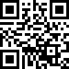 https://ru.abna24.com/xkRFD