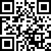https://ru.abna24.com/xf5Wy