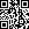 https://ru.abna24.com/xb9BC