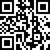 https://ru.abna24.com/xfYTC
