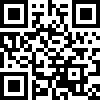https://ru.abna24.com/x4Fx4
