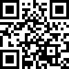 https://ru.abna24.com/x5989