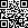 https://ru.abna24.com/xczCg