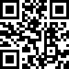 https://ru.abna24.com/x4CnF