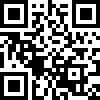https://ru.abna24.com/xcYqF