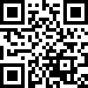 https://ru.abna24.com/xdqqm
