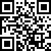 https://ru.abna24.com/x3Jd7