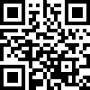 https://ru.abna24.com/xcnCP