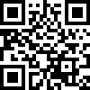 https://ru.abna24.com/x5NYz
