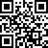 https://ru.abna24.com/x4Hpt