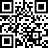 https://ru.abna24.com/xffVz