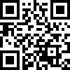 https://ru.abna24.com/xdvWF