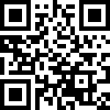 https://ru.abna24.com/x42qV