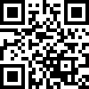 https://ru.abna24.com/xbqkt